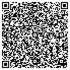 QR code with Coburn Engineering CO contacts