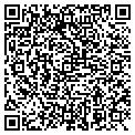 QR code with Lloyd's Gallery contacts