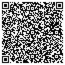 QR code with C I B A Gift Shop contacts