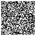 QR code with Imagitech contacts
