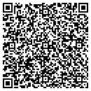 QR code with Land Planning, Inc. contacts