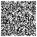 QR code with Brian C Carbaugh PE contacts