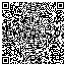 QR code with Lisa's Lunch Box contacts