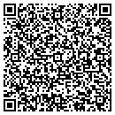 QR code with Ad Lib LTD contacts