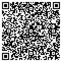 QR code with Magill Ron contacts