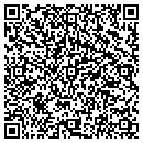 QR code with Lanpher Jr Gary D contacts