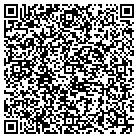QR code with Victorian Lace Antiques contacts