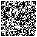 QR code with Cinnamon Heart contacts