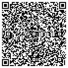 QR code with Kellys Irish Pub contacts