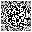 QR code with Main St Gallery & Frame Co contacts