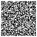 QR code with Make Ready contacts