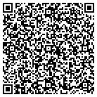 QR code with Lavallee Bros Inc Millbury contacts