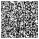 QR code with S Bap Convention contacts