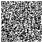 QR code with Leading Indicator Systems contacts
