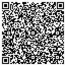 QR code with Personal Resorts Pools And Spa contacts