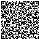 QR code with Kerrville Service CO contacts