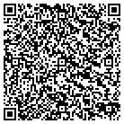 QR code with Platinum Hotel Group contacts