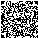 QR code with Levesque Associate Inc contacts