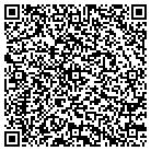 QR code with Wawbeek Store And Antiques contacts