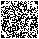 QR code with Stein Treet Service Inc contacts