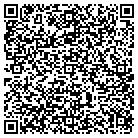 QR code with Michael Hogan Photography contacts