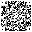 QR code with SE Millman Masonry Inc contacts