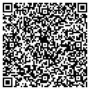 QR code with Linwood Surveying & Mapping Inc contacts