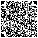 QR code with Killin Time Bar & Grill contacts