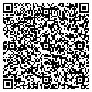 QR code with Cob Collection contacts