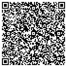 QR code with Whatley's Antique Shop contacts