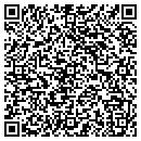 QR code with Macknight Survey contacts