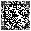 QR code with Kimbrows Lounge contacts