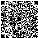 QR code with Stanley P Lawruk Jr contacts