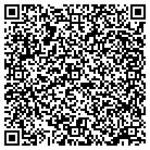 QR code with Ansible Technologies contacts