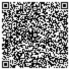 QR code with Longfellow Garden Club Inc contacts