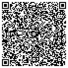 QR code with Associated Food Service Consulting contacts