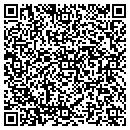 QR code with Moon Struck Gallery contacts
