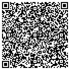 QR code with Atus Design, LLC. contacts