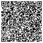 QR code with Resort Destination Mktng Inc contacts
