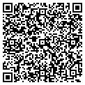 QR code with B A R Design Group contacts