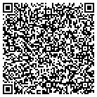 QR code with Long River Chinese Restaurant contacts