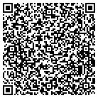 QR code with Knights of Columbus contacts
