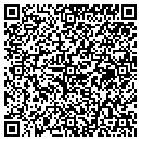 QR code with Payless Shoe Source contacts