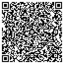 QR code with Mostly Glass Inc contacts