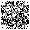 QR code with Bill Harrell contacts