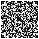 QR code with Wimberly's Antiques contacts