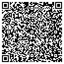 QR code with Knights of Columbus contacts