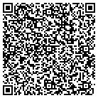 QR code with Tri-State Tree Service contacts