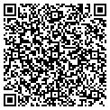 QR code with Korner Bar contacts