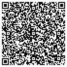 QR code with Michael Bachman Surveyor Inc contacts